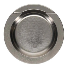 Load image into Gallery viewer, Wiseco Volvo B230A 97.00 mm Bore 46.38 mm CH -14.00 CC Piston Set - Back View