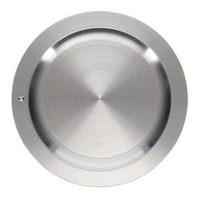 Load image into Gallery viewer, Wiseco Volvo B5234T 2.3L 20V 850 81.5mm Bore 8.5:1 CR Piston Kit *Build on Demand* - Additional View 7
