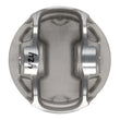 Load image into Gallery viewer, Wiseco Volvo B5234T 2.3L 20V 850 82.0mm Bore 8.5:1 CR Piston Kit *Build on Demand* - Installation View