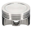 Load image into Gallery viewer, Wiseco Volvo B5234T 2.3L 20V 850 82.0mm Bore 8.5:1 CR Piston Kit *Build on Demand* - Additional View 6