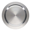 Load image into Gallery viewer, Wiseco Volvo B5234T 81.25 mm Bore 35.90 mm CH -10.00 CC Piston Set - Additional View 5