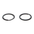 Load image into Gallery viewer, Wiseco Wire Retainer 23mm Subaru - Main Product View