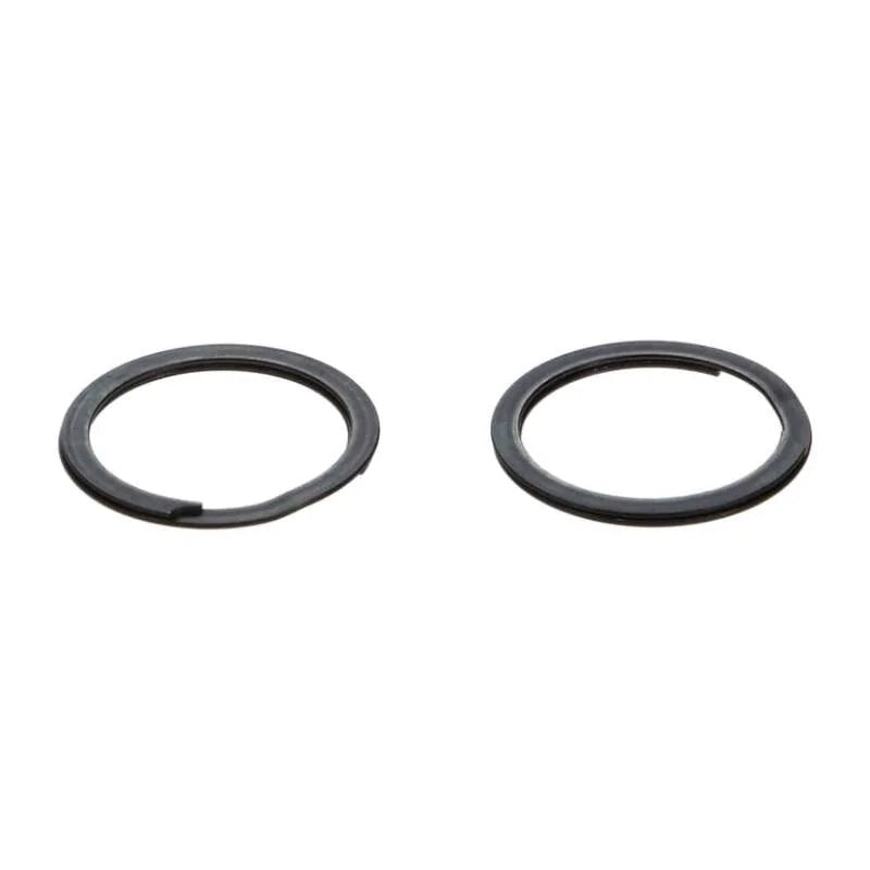 Wiseco Wire Retainer 23mm Subaru - Main Product View