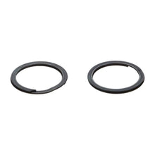 Load image into Gallery viewer, Wiseco Wire Retainer 23mm Subaru - Main Product View