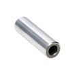 Load image into Gallery viewer, Wiseco Wrist Pin 22 mm x 2 In Non Chromed SW - Main Product View