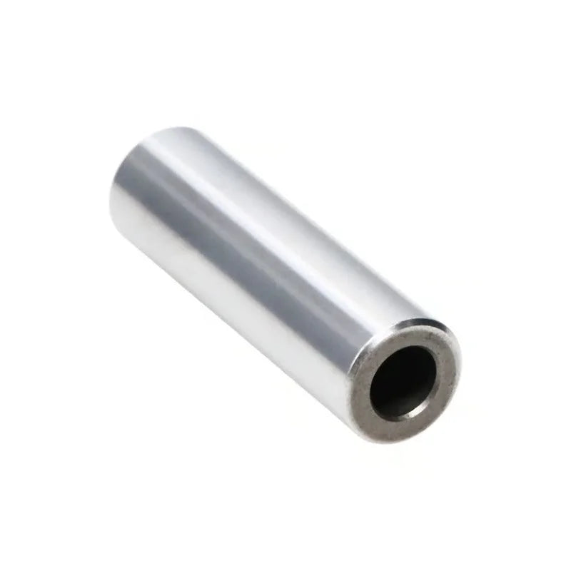 Wiseco Wrist Pin 22 mm x 2 In Non Chromed SW - Main Product View