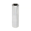 Load image into Gallery viewer, Wiseco Wrist Pin 22 mm x 2 In Non Chromed SW - Side View