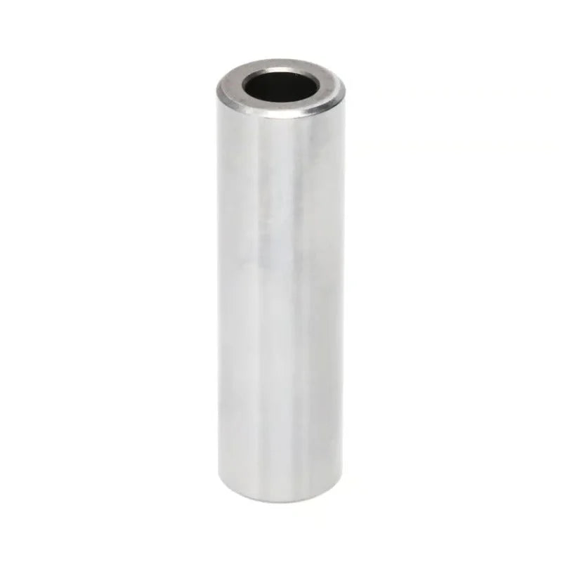 Wiseco Wrist Pin 22 mm x 2 In Non Chromed SW - Side View