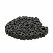 Load image into Gallery viewer, Wiseco YZ250F/WR250F/KX250F/RM-Z250 Cam Chain