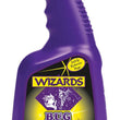 Load image into Gallery viewer, Wizards Products Bug Release Bug Remover 22oz. 11081