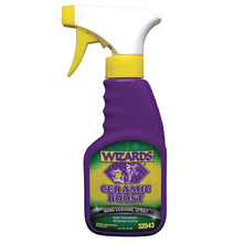 Load image into Gallery viewer, Wizards Products Ceramic Boost Nano Ceramic Spray 8oz 32043
