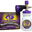 Load image into Gallery viewer, Wizards Products Foam Cannon 38012