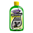 Load image into Gallery viewer, Wizards Products Max Foam Wash 16 oz 52011