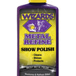Load image into Gallery viewer, Wizards Products Metal Refine 8oz. 11025