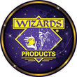 Load image into Gallery viewer, Wizards Products Wizard Products Catalog 101666