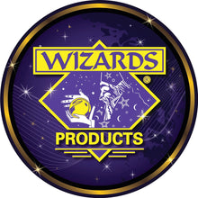 Load image into Gallery viewer, Wizards Products Wizard Products Catalog 101666