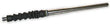 Load image into Gallery viewer, Woodward Machine Collapsible Steering Column SCA500