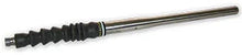 Load image into Gallery viewer, Woodward Machine Collapsible Steering Column SCA500