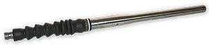 Woodward Machine Collapsible Steering Column SCA500
