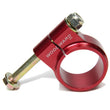 Load image into Gallery viewer, Woodward Machine Column Mount w/Hardware Single Hole SBC80-1