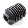 Load image into Gallery viewer, Woodward Machine Rack End Boot GE360