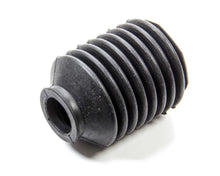 Load image into Gallery viewer, Woodward Machine Rack End Boot GE360