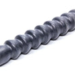 Load image into Gallery viewer, Woodward Machine Replacement Boot (Collapsible Column) SCA360