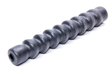 Load image into Gallery viewer, Woodward Machine Replacement Boot (Collapsible Column) SCA360