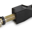 Load image into Gallery viewer, Woodward Machine Rod Bracket - New Style GE264