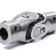Load image into Gallery viewer, Woodward Machine U-Joint 16mm-36 Spline x 3/4-DD UA111109