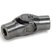 Load image into Gallery viewer, Woodward Machine U-Joint .565x26x.750 Smooth UA106100