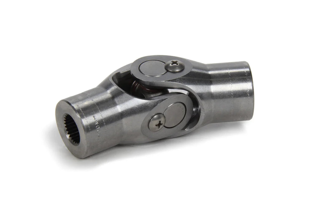 Woodward Machine U-Joint .565x26x.750 Smooth UA106100