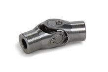 Load image into Gallery viewer, Woodward Machine U-Joint .565x26x.750 Smooth UA106100