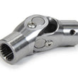 Load image into Gallery viewer, Woodward Machine U-Joint .625-36 x .750-20 UA201107