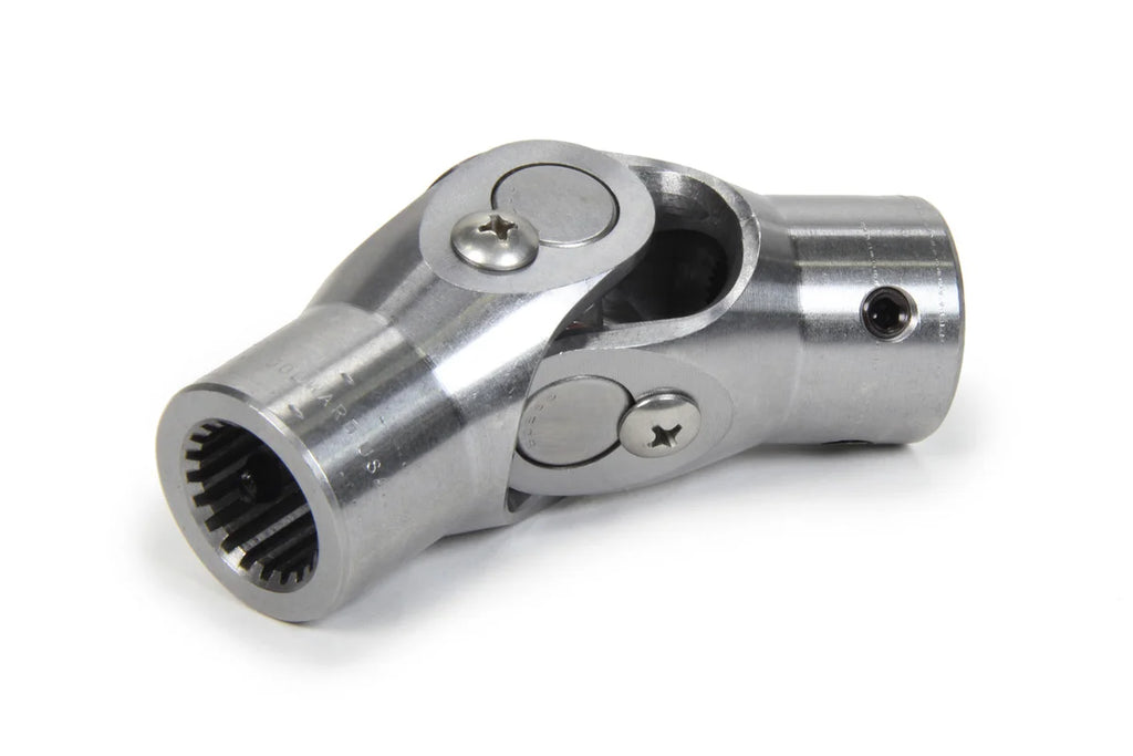 Woodward Machine U-Joint .625-36 x .750-20 UA201107
