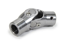 Load image into Gallery viewer, Woodward Machine U-Joint .625-36 x .750-20 UA201107
