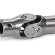 Load image into Gallery viewer, Woodward Machine U-Joint .688 -34/36 x .750 Smooth UA108100