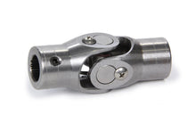 Load image into Gallery viewer, Woodward Machine U-Joint .688 -34/36 x .750 Smooth UA108100