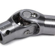 Load image into Gallery viewer, Woodward Machine U-Joint .720-30 x.750 Smooth UA103100