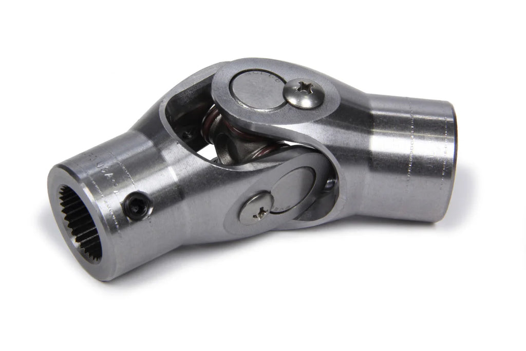Woodward Machine U-Joint .720-30 x.750 Smooth UA103100