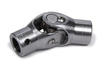 Load image into Gallery viewer, Woodward Machine U-Joint .720-30 x.750 Smooth UA103100