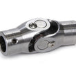 Load image into Gallery viewer, Woodward Machine U-Joint .735x36x.75 Smooth UA102100
