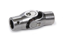 Load image into Gallery viewer, Woodward Machine U-Joint .735x36x.75 Smooth UA102100