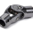Load image into Gallery viewer, Woodward Machine U-Joint .750-20 X.720-30 UA201103