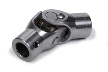 Load image into Gallery viewer, Woodward Machine U-Joint .750-20 X.720-30 UA201103