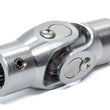 Load image into Gallery viewer, Woodward Machine U-Joint .750-20 x 3/4in Smooth UA201100