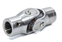 Load image into Gallery viewer, Woodward Machine U-Joint .750-20 x 3/4in Smooth UA201100