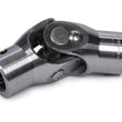 Load image into Gallery viewer, Woodward Machine U-Joint .750-20 x.750-20 UA201201