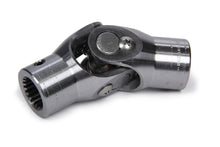 Load image into Gallery viewer, Woodward Machine U-Joint .750-20 x.750-20 UA201201