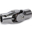 Load image into Gallery viewer, Woodward Machine U-Joint .750-48 x .750 Smooth UA101100